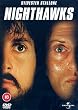 Night Hawks [DVD]