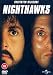 Nighthawks (1981) [DVD]