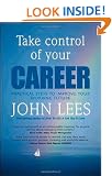 Take Control of Your Career