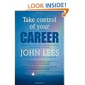 Take Control of Your Career