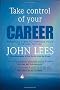 Take Control of Your Career