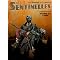Guerres en BD