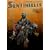 Les sentinelles, Tome 2 : Septembre 1914 La Marne