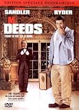 M. Deeds (Edition Speciale Panoramique)