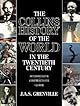 THE COLLINS HISTORY OF THE WORLD IN THE 20TH CENTURY
