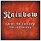 The finest of Rainbow
