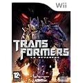Transformers 2