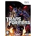 Transformers 2