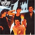 The Best of the Vapors