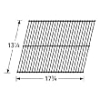 Charmglow PGS Sterling Shepherd Rock Grate