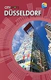 Düsseldorf