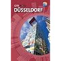 Dusseldorf (CitySpots)