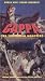Gappa the Triphibian Monsters