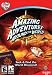 Amazing Adventures Around the World - Windows