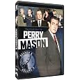 Perry Mason: Season Five, Vol. 2