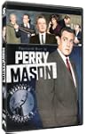 Perry Mason: Season 5, Vol. 2