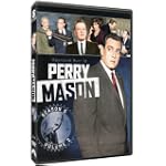 Perry Mason