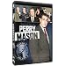 Perry Mason: Season 5, Vol. 2