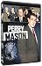 Perry Mason: Season Five, Volume 2