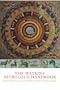 The Watkins Astrology Handbook: The Practical System of DIY Astrology