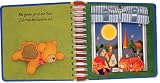 Mein liebstes Gutenacht-F�hlbuch - 