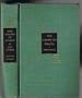 The Grapes of Wrath Complete and Unabridged (Modern Library No.148)