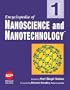 Encyclopedia of Nanoscience and Nanotechnology, 10-Volume Set