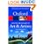 The Concise Oxford Dictionary of Art and Artists (Oxford Paperback Reference)