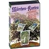M�rchen-Karten: Sie entdecken mit diesen 50 Symbol-Karten Ihr ganz pers�nliches Lebens-M�rchen