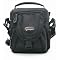 Medium Camera Bags