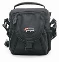 Lowepro Nova Micro AW Camera Bag (Black)