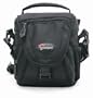 Lowepro Nova Micro AW Camera Bag (Black)