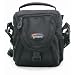 Lowepro Nova Micro AW Camera Bag (Black)