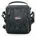 Lowepro Nova Micro AW Camera Bag (Black)