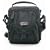Lowepro Nova Micro AW Camera Bag (Black)