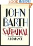 Sabbatical