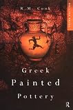 Painting Pottery Books