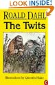 Twits
