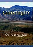 DVD Geoantiquity code image