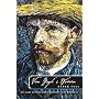 Van Gogh's Women: His Love Affairs and Journey into Madness