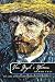 Van Gogh's Women: His Love Affairs and Journey into Madness