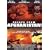 Escape From Afghanistan [2002] [DVD]
