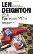 Ipcress File