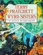 Wyrd Sisters