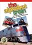 The Alphabet Train
