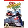 The Alphabet Train