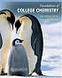 Foundations of College Chemistry