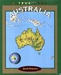 Australia (True Books: Continents)