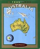Australia (True Books: Continents)
