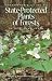 Landowner's Guide to State-Protected Plants of Forest in New York State by Dudley J. Raynal ISBN 096706810X